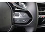 Peugeot 208 1.2 Hybrid 145PK AUTOMAAT GT PACK | ELEKTRISCH BEDIENBARE BESTUURDERSSTOEL MET MASSAGE FUNCTIE | ALCANTARA BEKLEDING | STOEL VERWARMING | CRUISE CONTROL | DAB+ RADIO | APPLE CARPLAY/ANDROID AUTO | FULL LED KOPLAMPEN | KEYLESS ENTRY/START | 17" LICHTMETALEN VELGEN | CLIMATE CONTROL | PARKEERSENSOREN VOOR + ACHTER | ACHTERUITRIJ CAMERA | SFEERVERLICHTING |