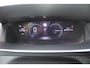 Peugeot 208 1.2 Hybrid 145PK AUTOMAAT GT PACK | ELEKTRISCH BEDIENBARE BESTUURDERSSTOEL MET MASSAGE FUNCTIE | ALCANTARA BEKLEDING | STOEL VERWARMING | CRUISE CONTROL | DAB+ RADIO | APPLE CARPLAY/ANDROID AUTO | FULL LED KOPLAMPEN | KEYLESS ENTRY/START | 17" LICHTMETALEN VELGEN | CLIMATE CONTROL | PARKEERSENSOREN VOOR + ACHTER | ACHTERUITRIJ CAMERA | SFEERVERLICHTING |
