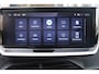 Peugeot 208 1.2 Hybrid 145PK AUTOMAAT GT PACK | ELEKTRISCH BEDIENBARE BESTUURDERSSTOEL MET MASSAGE FUNCTIE | ALCANTARA BEKLEDING | STOEL VERWARMING | CRUISE CONTROL | DAB+ RADIO | APPLE CARPLAY/ANDROID AUTO | FULL LED KOPLAMPEN | KEYLESS ENTRY/START | 17" LICHTMETALEN VELGEN | CLIMATE CONTROL | PARKEERSENSOREN VOOR + ACHTER | ACHTERUITRIJ CAMERA | SFEERVERLICHTING |
