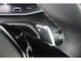 Peugeot 208 1.2 Hybrid 145PK AUTOMAAT GT PACK | ELEKTRISCH BEDIENBARE BESTUURDERSSTOEL MET MASSAGE FUNCTIE | ALCANTARA BEKLEDING | STOEL VERWARMING | CRUISE CONTROL | DAB+ RADIO | APPLE CARPLAY/ANDROID AUTO | FULL LED KOPLAMPEN | KEYLESS ENTRY/START | 17" LICHTMETALEN VELGEN | CLIMATE CONTROL | PARKEERSENSOREN VOOR + ACHTER | ACHTERUITRIJ CAMERA | SFEERVERLICHTING |