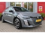 Peugeot 208 1.2 Hybrid 145PK AUTOMAAT GT PACK | ELEKTRISCH BEDIENBARE BESTUURDERSSTOEL MET MASSAGE FUNCTIE | ALCANTARA BEKLEDING | STOEL VERWARMING | CRUISE CONTROL | DAB+ RADIO | APPLE CARPLAY/ANDROID AUTO | FULL LED KOPLAMPEN | KEYLESS ENTRY/START | 17" LICHTMETALEN VELGEN | CLIMATE CONTROL | PARKEERSENSOREN VOOR + ACHTER | ACHTERUITRIJ CAMERA | SFEERVERLICHTING |