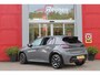 Peugeot 208 1.2 Hybrid 145PK AUTOMAAT GT PACK | ELEKTRISCH BEDIENBARE BESTUURDERSSTOEL MET MASSAGE FUNCTIE | ALCANTARA BEKLEDING | STOEL VERWARMING | CRUISE CONTROL | DAB+ RADIO | APPLE CARPLAY/ANDROID AUTO | FULL LED KOPLAMPEN | KEYLESS ENTRY/START | 17" LICHTMETALEN VELGEN | CLIMATE CONTROL | PARKEERSENSOREN VOOR + ACHTER | ACHTERUITRIJ CAMERA | SFEERVERLICHTING |