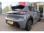 Peugeot 208 1.2 Hybrid 145PK AUTOMAAT GT PACK | ELEKTRISCH BEDIENBARE BESTUURDERSSTOEL MET MASSAGE FUNCTIE | ALCANTARA BEKLEDING | STOEL VERWARMING | CRUISE CONTROL | DAB+ RADIO | APPLE CARPLAY/ANDROID AUTO | FULL LED KOPLAMPEN | KEYLESS ENTRY/START | 17" LICHTMETALEN VELGEN | CLIMATE CONTROL | PARKEERSENSOREN VOOR + ACHTER | ACHTERUITRIJ CAMERA | SFEERVERLICHTING |