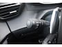 Peugeot 208 1.2 Hybrid 145PK AUTOMAAT GT PACK | ELEKTRISCH BEDIENBARE BESTUURDERSSTOEL MET MASSAGE FUNCTIE | ALCANTARA BEKLEDING | STOEL VERWARMING | CRUISE CONTROL | DAB+ RADIO | APPLE CARPLAY/ANDROID AUTO | FULL LED KOPLAMPEN | KEYLESS ENTRY/START | 17" LICHTMETALEN VELGEN | CLIMATE CONTROL | PARKEERSENSOREN VOOR + ACHTER | ACHTERUITRIJ CAMERA | SFEERVERLICHTING |