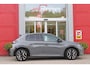Peugeot 208 1.2 Hybrid 145PK AUTOMAAT GT PACK | ELEKTRISCH BEDIENBARE BESTUURDERSSTOEL MET MASSAGE FUNCTIE | ALCANTARA BEKLEDING | STOEL VERWARMING | CRUISE CONTROL | DAB+ RADIO | APPLE CARPLAY/ANDROID AUTO | FULL LED KOPLAMPEN | KEYLESS ENTRY/START | 17" LICHTMETALEN VELGEN | CLIMATE CONTROL | PARKEERSENSOREN VOOR + ACHTER | ACHTERUITRIJ CAMERA | SFEERVERLICHTING |