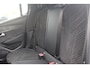 Peugeot 208 1.2 Hybrid 145PK AUTOMAAT GT PACK | ELEKTRISCH BEDIENBARE BESTUURDERSSTOEL MET MASSAGE FUNCTIE | ALCANTARA BEKLEDING | STOEL VERWARMING | CRUISE CONTROL | DAB+ RADIO | APPLE CARPLAY/ANDROID AUTO | FULL LED KOPLAMPEN | KEYLESS ENTRY/START | 17" LICHTMETALEN VELGEN | CLIMATE CONTROL | PARKEERSENSOREN VOOR + ACHTER | ACHTERUITRIJ CAMERA | SFEERVERLICHTING |