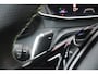 Peugeot 208 1.2 Hybrid 145PK AUTOMAAT GT PACK | ELEKTRISCH BEDIENBARE BESTUURDERSSTOEL MET MASSAGE FUNCTIE | ALCANTARA BEKLEDING | STOEL VERWARMING | CRUISE CONTROL | DAB+ RADIO | APPLE CARPLAY/ANDROID AUTO | FULL LED KOPLAMPEN | KEYLESS ENTRY/START | 17" LICHTMETALEN VELGEN | CLIMATE CONTROL | PARKEERSENSOREN VOOR + ACHTER | ACHTERUITRIJ CAMERA | SFEERVERLICHTING |