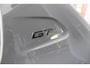 Peugeot 208 1.2 Hybrid 145PK AUTOMAAT GT PACK | ELEKTRISCH BEDIENBARE BESTUURDERSSTOEL MET MASSAGE FUNCTIE | ALCANTARA BEKLEDING | STOEL VERWARMING | CRUISE CONTROL | DAB+ RADIO | APPLE CARPLAY/ANDROID AUTO | FULL LED KOPLAMPEN | KEYLESS ENTRY/START | 17" LICHTMETALEN VELGEN | CLIMATE CONTROL | PARKEERSENSOREN VOOR + ACHTER | ACHTERUITRIJ CAMERA | SFEERVERLICHTING |