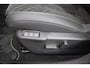 Peugeot 208 1.2 Hybrid 145PK AUTOMAAT GT PACK | ELEKTRISCH BEDIENBARE BESTUURDERSSTOEL MET MASSAGE FUNCTIE | ALCANTARA BEKLEDING | STOEL VERWARMING | CRUISE CONTROL | DAB+ RADIO | APPLE CARPLAY/ANDROID AUTO | FULL LED KOPLAMPEN | KEYLESS ENTRY/START | 17" LICHTMETALEN VELGEN | CLIMATE CONTROL | PARKEERSENSOREN VOOR + ACHTER | ACHTERUITRIJ CAMERA | SFEERVERLICHTING |