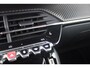 Peugeot 208 1.2 Hybrid 145PK AUTOMAAT GT PACK | ELEKTRISCH BEDIENBARE BESTUURDERSSTOEL MET MASSAGE FUNCTIE | ALCANTARA BEKLEDING | STOEL VERWARMING | CRUISE CONTROL | DAB+ RADIO | APPLE CARPLAY/ANDROID AUTO | FULL LED KOPLAMPEN | KEYLESS ENTRY/START | 17" LICHTMETALEN VELGEN | CLIMATE CONTROL | PARKEERSENSOREN VOOR + ACHTER | ACHTERUITRIJ CAMERA | SFEERVERLICHTING |