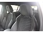 Peugeot 208 1.2 Hybrid 145PK AUTOMAAT GT PACK | ELEKTRISCH BEDIENBARE BESTUURDERSSTOEL MET MASSAGE FUNCTIE | ALCANTARA BEKLEDING | STOEL VERWARMING | CRUISE CONTROL | DAB+ RADIO | APPLE CARPLAY/ANDROID AUTO | FULL LED KOPLAMPEN | KEYLESS ENTRY/START | 17" LICHTMETALEN VELGEN | CLIMATE CONTROL | PARKEERSENSOREN VOOR + ACHTER | ACHTERUITRIJ CAMERA | SFEERVERLICHTING |