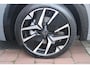 Peugeot 208 1.2 Hybrid 145PK AUTOMAAT GT PACK | ELEKTRISCH BEDIENBARE BESTUURDERSSTOEL MET MASSAGE FUNCTIE | ALCANTARA BEKLEDING | STOEL VERWARMING | CRUISE CONTROL | DAB+ RADIO | APPLE CARPLAY/ANDROID AUTO | FULL LED KOPLAMPEN | KEYLESS ENTRY/START | 17" LICHTMETALEN VELGEN | CLIMATE CONTROL | PARKEERSENSOREN VOOR + ACHTER | ACHTERUITRIJ CAMERA | SFEERVERLICHTING |