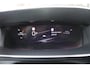 Peugeot 208 1.2 Hybrid 145PK AUTOMAAT GT PACK | ELEKTRISCH BEDIENBARE BESTUURDERSSTOEL MET MASSAGE FUNCTIE | ALCANTARA BEKLEDING | STOEL VERWARMING | CRUISE CONTROL | DAB+ RADIO | APPLE CARPLAY/ANDROID AUTO | FULL LED KOPLAMPEN | KEYLESS ENTRY/START | 17" LICHTMETALEN VELGEN | CLIMATE CONTROL | PARKEERSENSOREN VOOR + ACHTER | ACHTERUITRIJ CAMERA | SFEERVERLICHTING |