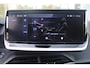 Peugeot 208 1.2 Hybrid 145PK AUTOMAAT GT PACK | ELEKTRISCH BEDIENBARE BESTUURDERSSTOEL MET MASSAGE FUNCTIE | ALCANTARA BEKLEDING | STOEL VERWARMING | CRUISE CONTROL | DAB+ RADIO | APPLE CARPLAY/ANDROID AUTO | FULL LED KOPLAMPEN | KEYLESS ENTRY/START | 17" LICHTMETALEN VELGEN | CLIMATE CONTROL | PARKEERSENSOREN VOOR + ACHTER | ACHTERUITRIJ CAMERA | SFEERVERLICHTING |