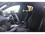 Peugeot 208 1.2 Hybrid 145PK AUTOMAAT GT PACK | ELEKTRISCH BEDIENBARE BESTUURDERSSTOEL MET MASSAGE FUNCTIE | ALCANTARA BEKLEDING | STOEL VERWARMING | CRUISE CONTROL | DAB+ RADIO | APPLE CARPLAY/ANDROID AUTO | FULL LED KOPLAMPEN | KEYLESS ENTRY/START | 17" LICHTMETALEN VELGEN | CLIMATE CONTROL | PARKEERSENSOREN VOOR + ACHTER | ACHTERUITRIJ CAMERA | SFEERVERLICHTING |