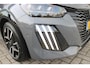 Peugeot 208 1.2 Hybrid 145PK AUTOMAAT GT PACK | ELEKTRISCH BEDIENBARE BESTUURDERSSTOEL MET MASSAGE FUNCTIE | ALCANTARA BEKLEDING | STOEL VERWARMING | CRUISE CONTROL | DAB+ RADIO | APPLE CARPLAY/ANDROID AUTO | FULL LED KOPLAMPEN | KEYLESS ENTRY/START | 17" LICHTMETALEN VELGEN | CLIMATE CONTROL | PARKEERSENSOREN VOOR + ACHTER | ACHTERUITRIJ CAMERA | SFEERVERLICHTING |