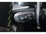 Peugeot 208 1.2 Hybrid 145PK AUTOMAAT GT PACK | ELEKTRISCH BEDIENBARE BESTUURDERSSTOEL MET MASSAGE FUNCTIE | ALCANTARA BEKLEDING | STOEL VERWARMING | CRUISE CONTROL | DAB+ RADIO | APPLE CARPLAY/ANDROID AUTO | FULL LED KOPLAMPEN | KEYLESS ENTRY/START | 17" LICHTMETALEN VELGEN | CLIMATE CONTROL | PARKEERSENSOREN VOOR + ACHTER | ACHTERUITRIJ CAMERA | SFEERVERLICHTING |