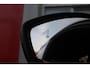 Peugeot 208 1.2 Hybrid 145PK AUTOMAAT GT PACK | ELEKTRISCH BEDIENBARE BESTUURDERSSTOEL MET MASSAGE FUNCTIE | ALCANTARA BEKLEDING | STOEL VERWARMING | CRUISE CONTROL | DAB+ RADIO | APPLE CARPLAY/ANDROID AUTO | FULL LED KOPLAMPEN | KEYLESS ENTRY/START | 17" LICHTMETALEN VELGEN | CLIMATE CONTROL | PARKEERSENSOREN VOOR + ACHTER | ACHTERUITRIJ CAMERA | SFEERVERLICHTING |