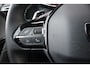 Peugeot 208 1.2 Hybrid 145PK AUTOMAAT GT PACK | ELEKTRISCH BEDIENBARE BESTUURDERSSTOEL MET MASSAGE FUNCTIE | ALCANTARA BEKLEDING | STOEL VERWARMING | CRUISE CONTROL | DAB+ RADIO | APPLE CARPLAY/ANDROID AUTO | FULL LED KOPLAMPEN | KEYLESS ENTRY/START | 17" LICHTMETALEN VELGEN | CLIMATE CONTROL | PARKEERSENSOREN VOOR + ACHTER | ACHTERUITRIJ CAMERA | SFEERVERLICHTING |