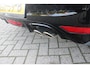 Peugeot 208 1.2 Hybrid 145PK AUTOMAAT GT PACK | ELEKTRISCH BEDIENBARE BESTUURDERSSTOEL MET MASSAGE FUNCTIE | ALCANTARA BEKLEDING | STOEL VERWARMING | CRUISE CONTROL | DAB+ RADIO | APPLE CARPLAY/ANDROID AUTO | FULL LED KOPLAMPEN | KEYLESS ENTRY/START | 17" LICHTMETALEN VELGEN | CLIMATE CONTROL | PARKEERSENSOREN VOOR + ACHTER | ACHTERUITRIJ CAMERA | SFEERVERLICHTING |