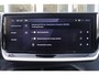 Peugeot 208 1.2 Hybrid 145PK AUTOMAAT GT PACK | ELEKTRISCH BEDIENBARE BESTUURDERSSTOEL MET MASSAGE FUNCTIE | ALCANTARA BEKLEDING | STOEL VERWARMING | CRUISE CONTROL | DAB+ RADIO | APPLE CARPLAY/ANDROID AUTO | FULL LED KOPLAMPEN | KEYLESS ENTRY/START | 17" LICHTMETALEN VELGEN | CLIMATE CONTROL | PARKEERSENSOREN VOOR + ACHTER | ACHTERUITRIJ CAMERA | SFEERVERLICHTING |