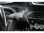 Peugeot 208 1.2 Hybrid 145PK AUTOMAAT GT PACK | ELEKTRISCH BEDIENBARE BESTUURDERSSTOEL MET MASSAGE FUNCTIE | ALCANTARA BEKLEDING | STOEL VERWARMING | CRUISE CONTROL | DAB+ RADIO | APPLE CARPLAY/ANDROID AUTO | FULL LED KOPLAMPEN | KEYLESS ENTRY/START | 17" LICHTMETALEN VELGEN | CLIMATE CONTROL | PARKEERSENSOREN VOOR + ACHTER | ACHTERUITRIJ CAMERA | SFEERVERLICHTING |
