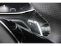Peugeot 208 1.2 Hybrid 145PK AUTOMAAT GT PACK | ELEKTRISCH BEDIENBARE BESTUURDERSSTOEL MET MASSAGE FUNCTIE | ALCANTARA BEKLEDING | STOEL VERWARMING | CRUISE CONTROL | DAB+ RADIO | APPLE CARPLAY/ANDROID AUTO | FULL LED KOPLAMPEN | KEYLESS ENTRY/START | 17" LICHTMETALEN VELGEN | CLIMATE CONTROL | PARKEERSENSOREN VOOR + ACHTER | ACHTERUITRIJ CAMERA | SFEERVERLICHTING |