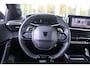 Peugeot 208 1.2 Hybrid 145PK AUTOMAAT GT PACK | ELEKTRISCH BEDIENBARE BESTUURDERSSTOEL MET MASSAGE FUNCTIE | ALCANTARA BEKLEDING | STOEL VERWARMING | CRUISE CONTROL | DAB+ RADIO | APPLE CARPLAY/ANDROID AUTO | FULL LED KOPLAMPEN | KEYLESS ENTRY/START | 17" LICHTMETALEN VELGEN | CLIMATE CONTROL | PARKEERSENSOREN VOOR + ACHTER | ACHTERUITRIJ CAMERA | SFEERVERLICHTING |