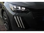 Peugeot 208 1.2 Hybrid 145PK AUTOMAAT GT PACK | ELEKTRISCH BEDIENBARE BESTUURDERSSTOEL MET MASSAGE FUNCTIE | ALCANTARA BEKLEDING | STOEL VERWARMING | CRUISE CONTROL | DAB+ RADIO | APPLE CARPLAY/ANDROID AUTO | FULL LED KOPLAMPEN | KEYLESS ENTRY/START | 17" LICHTMETALEN VELGEN | CLIMATE CONTROL | PARKEERSENSOREN VOOR + ACHTER | ACHTERUITRIJ CAMERA | SFEERVERLICHTING |