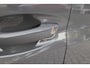 Peugeot 208 1.2 Hybrid 145PK AUTOMAAT GT PACK | ELEKTRISCH BEDIENBARE BESTUURDERSSTOEL MET MASSAGE FUNCTIE | ALCANTARA BEKLEDING | STOEL VERWARMING | CRUISE CONTROL | DAB+ RADIO | APPLE CARPLAY/ANDROID AUTO | FULL LED KOPLAMPEN | KEYLESS ENTRY/START | 17" LICHTMETALEN VELGEN | CLIMATE CONTROL | PARKEERSENSOREN VOOR + ACHTER | ACHTERUITRIJ CAMERA | SFEERVERLICHTING |