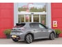 Peugeot 208 1.2 Hybrid 145PK AUTOMAAT GT PACK | ELEKTRISCH BEDIENBARE BESTUURDERSSTOEL MET MASSAGE FUNCTIE | ALCANTARA BEKLEDING | STOEL VERWARMING | CRUISE CONTROL | DAB+ RADIO | APPLE CARPLAY/ANDROID AUTO | FULL LED KOPLAMPEN | KEYLESS ENTRY/START | 17" LICHTMETALEN VELGEN | CLIMATE CONTROL | PARKEERSENSOREN VOOR + ACHTER | ACHTERUITRIJ CAMERA | SFEERVERLICHTING |