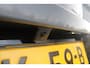 Peugeot 208 1.2 Hybrid 145PK AUTOMAAT GT PACK | ELEKTRISCH BEDIENBARE BESTUURDERSSTOEL MET MASSAGE FUNCTIE | ALCANTARA BEKLEDING | STOEL VERWARMING | CRUISE CONTROL | DAB+ RADIO | APPLE CARPLAY/ANDROID AUTO | FULL LED KOPLAMPEN | KEYLESS ENTRY/START | 17" LICHTMETALEN VELGEN | CLIMATE CONTROL | PARKEERSENSOREN VOOR + ACHTER | ACHTERUITRIJ CAMERA | SFEERVERLICHTING |