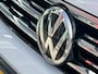 Volkswagen Tiguan 1.5 TSI ACT Highline | R-Line | Trekhaak | Panoramadak |