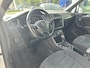 Volkswagen Tiguan 1.5 TSI ACT Highline | R-Line | Trekhaak | Panoramadak |