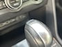 Volkswagen Tiguan 1.5 TSI ACT Highline | R-Line | Trekhaak | Panoramadak |