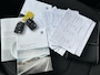 Volkswagen Tiguan 1.5 TSI ACT Highline | R-Line | Trekhaak | Panoramadak |