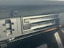 Volkswagen Tiguan 1.5 TSI ACT Highline | R-Line | Trekhaak | Panoramadak |