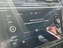 Volkswagen Tiguan 1.5 TSI ACT Highline | R-Line | Trekhaak | Panoramadak |