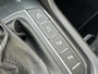 Volkswagen Tiguan 1.5 TSI ACT Highline | R-Line | Trekhaak | Panoramadak |