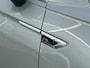 Volkswagen Tiguan 1.5 TSI ACT Highline | R-Line | Trekhaak | Panoramadak |
