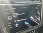 Volkswagen Tiguan 1.5 TSI ACT Highline | R-Line | Trekhaak | Panoramadak |