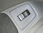 Volkswagen Tiguan 1.5 TSI ACT Highline | R-Line | Trekhaak | Panoramadak |
