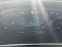 Volkswagen Tiguan 1.5 TSI ACT Highline | R-Line | Trekhaak | Panoramadak |