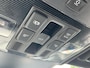 Volkswagen Tiguan 1.5 TSI ACT Highline | R-Line | Trekhaak | Panoramadak |