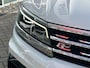 Volkswagen Tiguan 1.5 TSI ACT Highline | R-Line | Trekhaak | Panoramadak |