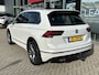 Volkswagen Tiguan 1.5 TSI ACT Highline | R-Line | Trekhaak | Panoramadak |