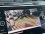 Volkswagen Tiguan 1.5 TSI ACT Highline | R-Line | Trekhaak | Panoramadak |