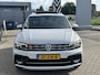 Volkswagen Tiguan 1.5 TSI ACT Highline | R-Line | Trekhaak | Panoramadak |
