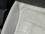Volkswagen Tiguan 1.5 TSI ACT Highline | R-Line | Trekhaak | Panoramadak |