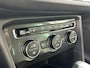 Volkswagen Tiguan 1.5 TSI ACT Highline | R-Line | Trekhaak | Panoramadak |